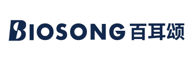 Biosong百耳頌