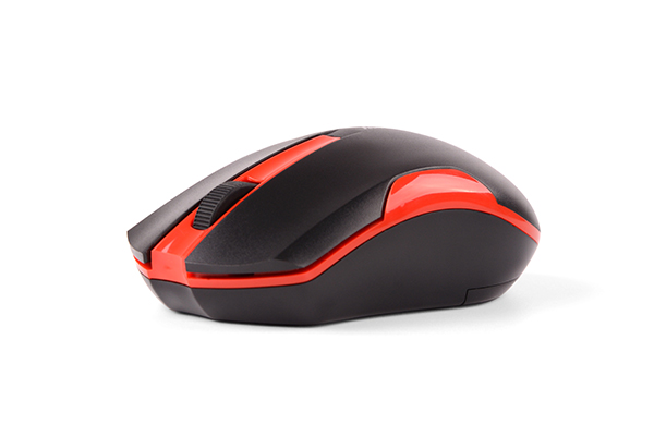 G3-200N 紅色