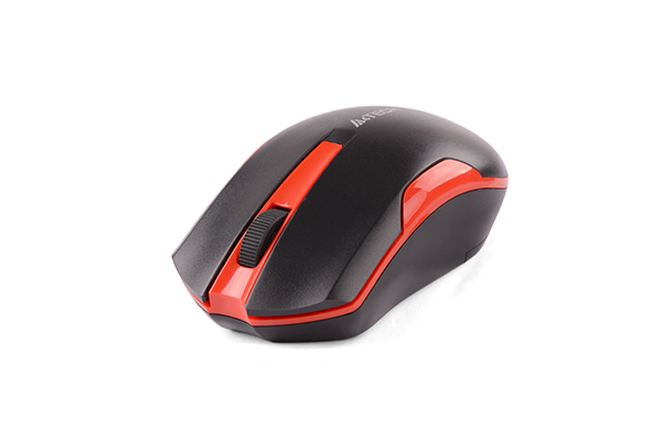 G3-200N 紅色