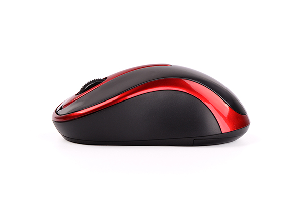 G3-280N 黑紅