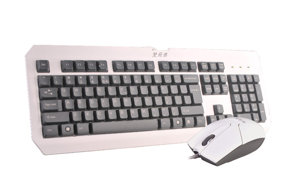 針光防水光電套