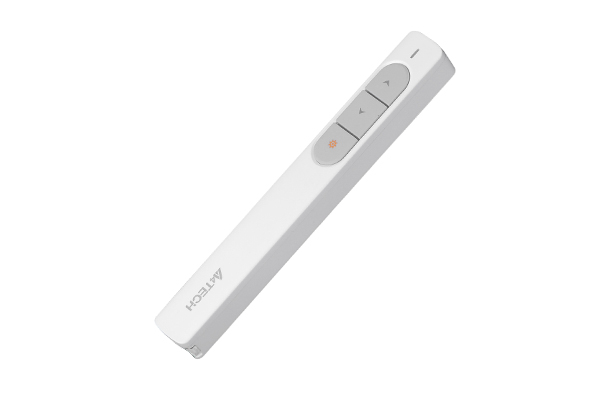 2.4G無線激光翻頁筆